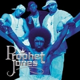 Prophet Jones - Prophet Jones