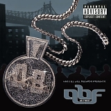 Nas - QB Finest