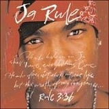 Ja Rule - Rule 3:36