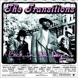 Transitions - Back in Da Days