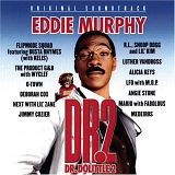 Eddie Murphy, Kristen Wilson, Raven (VII), Kyla Pratt (II), Lil' Zane, Denise Do - Dr. Dolittle 2