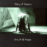 Diary of Dreams - One of 18 Angels