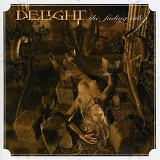 Delight - Fading Tale