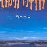 Paul McCartney - Off The Ground
