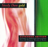 Steely Dan - Gold - Expanded Edition