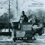 Steely Dan - Pretzel Logic