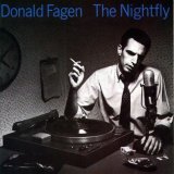 Fagen, Donald - The Nightfly