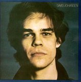 David Johansen - David Johansen