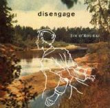 Jim O'Rourke - Disengage