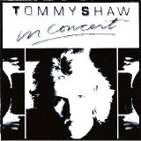 Tommy Shaw - In Concert