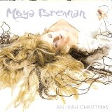 Moya Brennan - An Irish Christmas