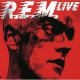 R.E.M. - R.E.M. Live