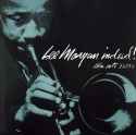 Lee Morgan - Indeed! (RVG)