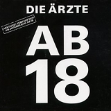 Die Ärzte - Ab 18