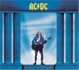 AC/DC - Who Made Who