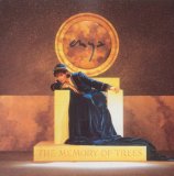 Enya - The Memory Of Trees