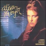 Alison Moyet - "ALF"