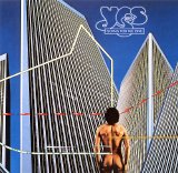 Yes - Going For The One