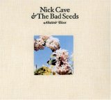 Nick Cave & the Bad Seeds - Abattoir Blues / Lyre of Orpheus