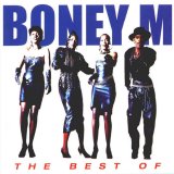 Boney M - The Best Of