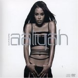 Aaliyah - Ultimate Aaliyah