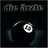Die Ã„rzte - 13