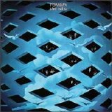 Who, The - Tommy