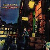 David Bowie - Ziggy Stardust (1972)
