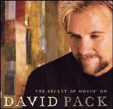 Various artists - smooth jazz