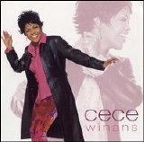Various artists - gospel hits