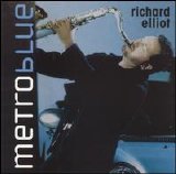 Various artists - smooth jazz hits
