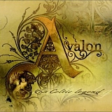 Enaid - Avalon: A Celtic Legend