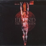 Elend - The Umbersun