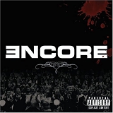 Eminem - Encore