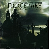 Mercenary - Retrospective