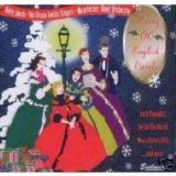 Various artists - Merry Ol' English Carols