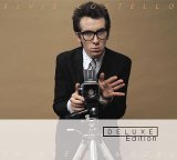Elvis Costello & The Attractions - This Year's Model: Deluxe Edition