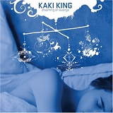 Kaki King - Dreaming of Revenge