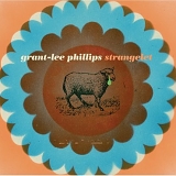 Grant-Lee Phillips - Strangelet