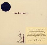 Damien Rice - O