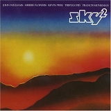 Sky (UK) - Sky 2
