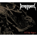 Death Angel - Killing Season