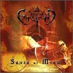 Empyria - Sense Of Mind
