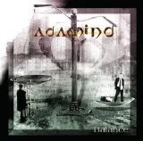 Adamind - Balance