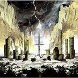 The Sword - Gods Of The Earth