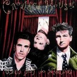 Crowded House - Temple of Low Men (1988)