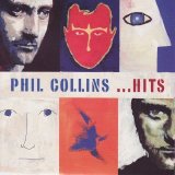 Phil Collins - Phil Collins ...Hits