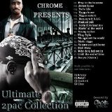 Various artists - 576431