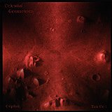 Oöphoi - Tau Ceti - Celestial Geometries