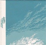 Boris - Flood